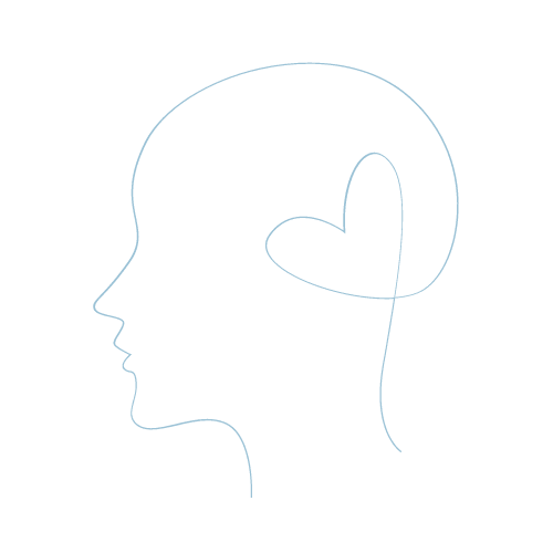mental health