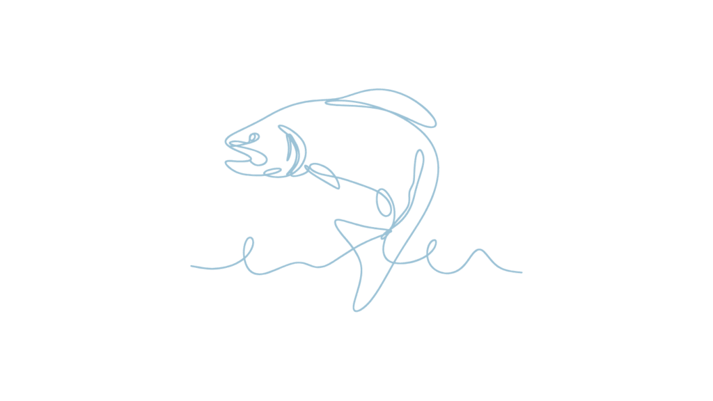 beljakovine