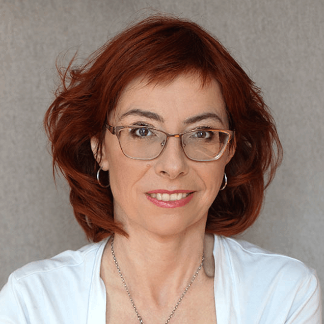 marija-petek-šter-1.png