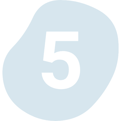 1 (1) (1)