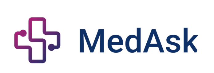 medask