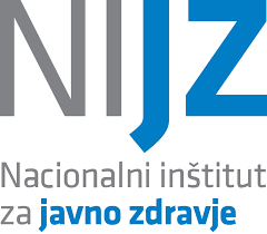 nijz