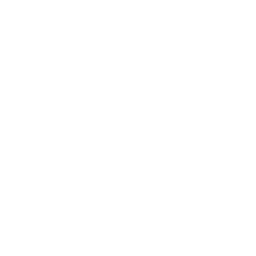 klb