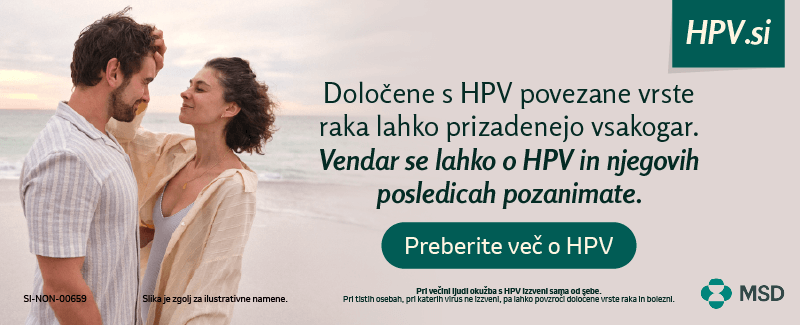 HPV.si banner 2