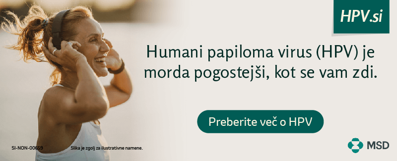 HPV.si Banner 3