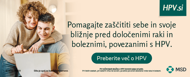 HPV.si Banner 4
